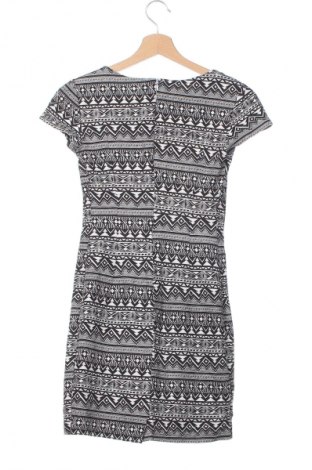 Φόρεμα Unbranded, Μέγεθος XS, Χρώμα Πολύχρωμο, Τιμή 1,99 €