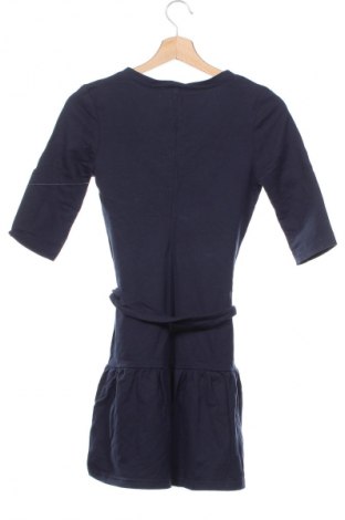 Φόρεμα Unbranded, Μέγεθος XS, Χρώμα Μπλέ, Τιμή 1,99 €