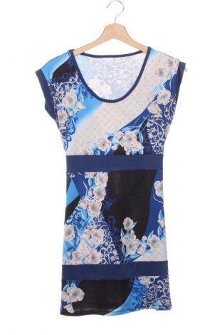 Φόρεμα Unbranded, Μέγεθος XS, Χρώμα Πολύχρωμο, Τιμή 1,99 €