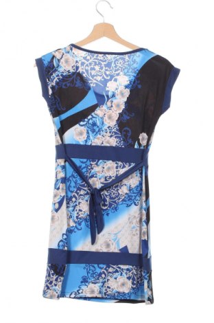 Φόρεμα Unbranded, Μέγεθος XS, Χρώμα Πολύχρωμο, Τιμή 1,99 €