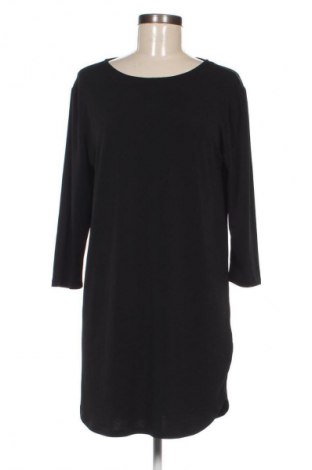 Φόρεμα Unbranded, Μέγεθος M, Χρώμα Μαύρο, Τιμή 22,99 €
