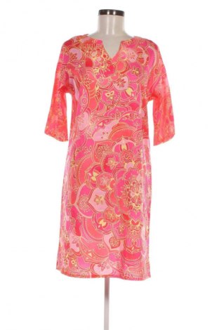 Rochie Unbranded, Mărime M, Culoare Multicolor, Preț 95,99 Lei, #129590198