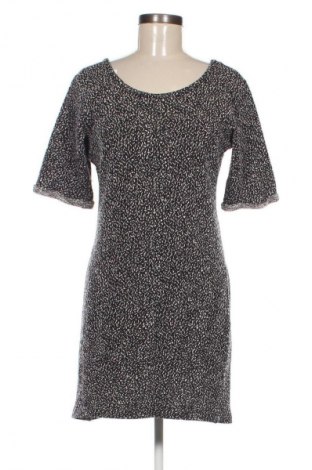 Φόρεμα Unbranded, Μέγεθος M, Χρώμα Μαύρο, Τιμή 2,99 €