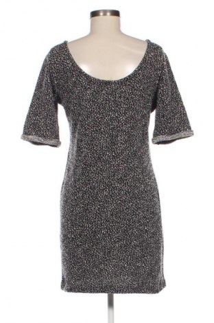 Φόρεμα Unbranded, Μέγεθος M, Χρώμα Μαύρο, Τιμή 2,99 €