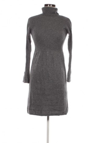 Šaty  Unbranded, Velikost S, Barva Šedá, Cena  279,00 Kč