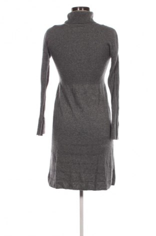 Šaty  Unbranded, Velikost S, Barva Šedá, Cena  279,00 Kč