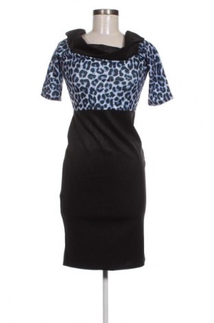 Φόρεμα Unbranded, Μέγεθος S, Χρώμα Πολύχρωμο, Τιμή 2,99 €