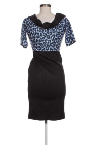 Φόρεμα Unbranded, Μέγεθος S, Χρώμα Πολύχρωμο, Τιμή 2,99 €