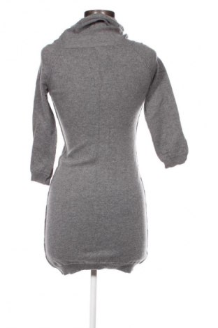 Φόρεμα Unbranded, Μέγεθος S, Χρώμα Γκρί, Τιμή 4,99 €