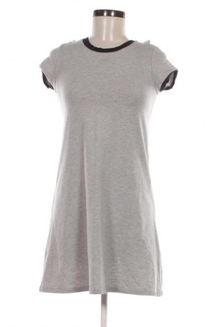 Φόρεμα Unbranded, Μέγεθος S, Χρώμα Γκρί, Τιμή 1,99 €