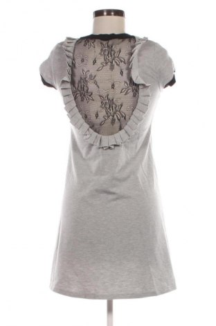 Φόρεμα Unbranded, Μέγεθος S, Χρώμα Γκρί, Τιμή 1,99 €