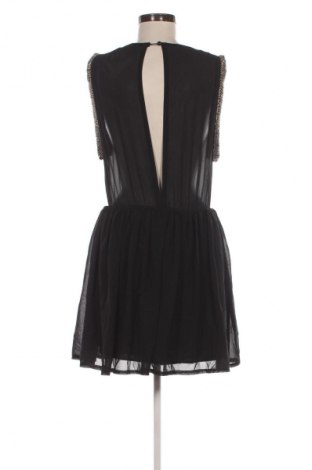 Φόρεμα Unbranded, Μέγεθος M, Χρώμα Μαύρο, Τιμή 2,99 €