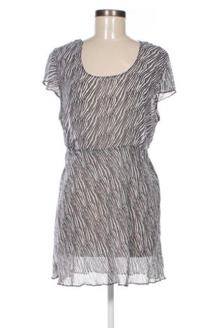 Φόρεμα Unbranded, Μέγεθος L, Χρώμα Πολύχρωμο, Τιμή 2,99 €