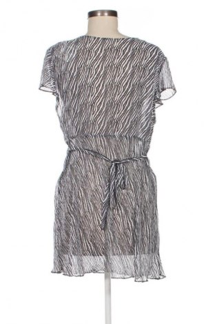 Φόρεμα Unbranded, Μέγεθος L, Χρώμα Πολύχρωμο, Τιμή 2,99 €