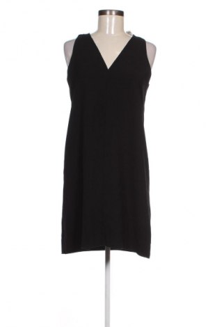 Φόρεμα Unbranded, Μέγεθος M, Χρώμα Μαύρο, Τιμή 2,99 €