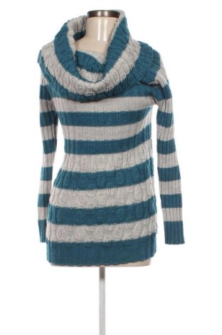 Φόρεμα Unbranded, Μέγεθος M, Χρώμα Πολύχρωμο, Τιμή 14,99 €