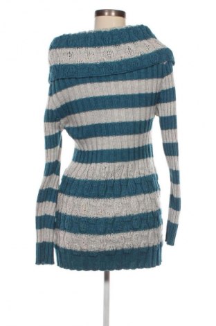 Φόρεμα Unbranded, Μέγεθος M, Χρώμα Πολύχρωμο, Τιμή 14,99 €