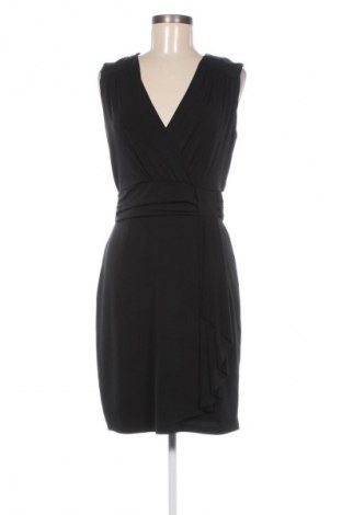 Šaty  Unbranded, Velikost M, Barva Černá, Cena  579,00 Kč