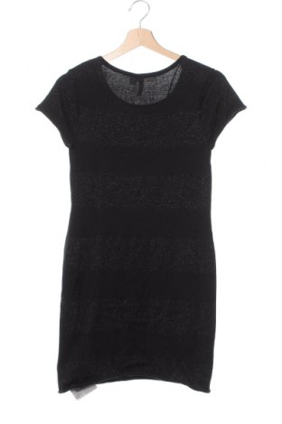 Φόρεμα Unbranded, Μέγεθος XS, Χρώμα Μαύρο, Τιμή 1,99 €