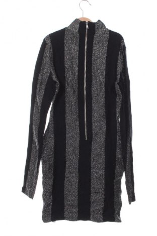 Šaty  ASOS, Veľkosť XS, Farba Viacfarebná, Cena  4,95 €