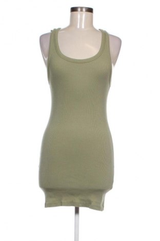 Šaty  ASOS, Velikost S, Barva Zelená, Cena  199,00 Kč