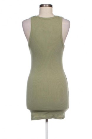 Šaty  ASOS, Velikost S, Barva Zelená, Cena  199,00 Kč