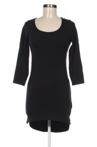 Φόρεμα Amisu, Μέγεθος S, Χρώμα Μαύρο, Τιμή 2,99 €