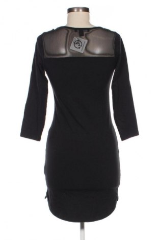 Φόρεμα Amisu, Μέγεθος S, Χρώμα Μαύρο, Τιμή 2,99 €