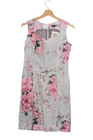 Šaty  Andrews, Velikost S, Barva Vícebarevné, Cena  229,00 Kč