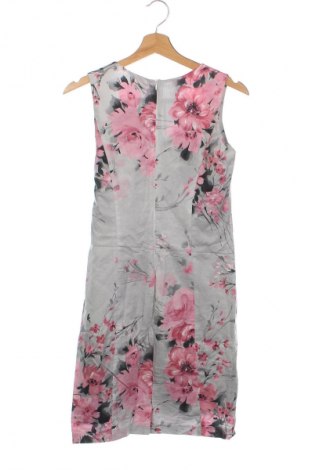 Šaty  Andrews, Velikost S, Barva Vícebarevné, Cena  229,00 Kč