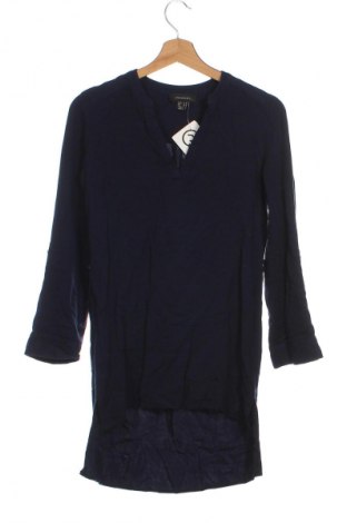 Φόρεμα Atmosphere, Μέγεθος XS, Χρώμα Μπλέ, Τιμή 1,99 €