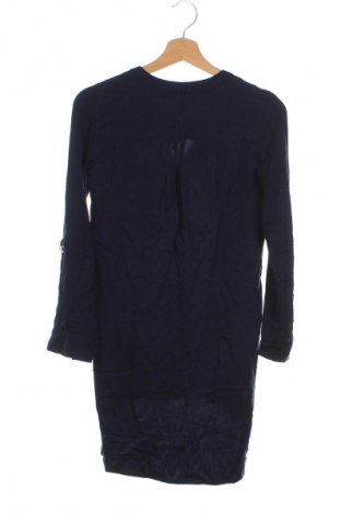 Φόρεμα Atmosphere, Μέγεθος XS, Χρώμα Μπλέ, Τιμή 1,99 €