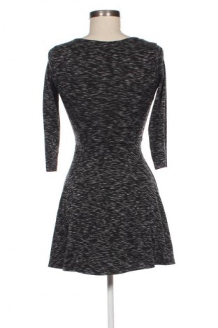 Φόρεμα Bershka, Μέγεθος S, Χρώμα Πολύχρωμο, Τιμή 20,99 €