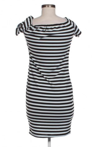 Φόρεμα Boohoo, Μέγεθος M, Χρώμα Πολύχρωμο, Τιμή 2,99 €