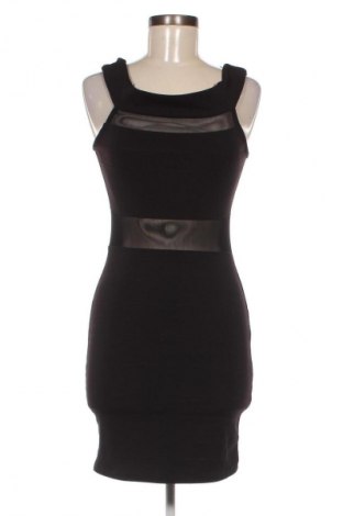 Φόρεμα Bozzolo, Μέγεθος S, Χρώμα Μαύρο, Τιμή 20,99 €