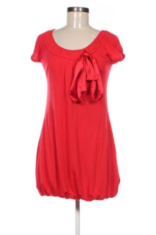 Φόρεμα Chilli, Μέγεθος S, Χρώμα Κόκκινο, Τιμή 1,99 €