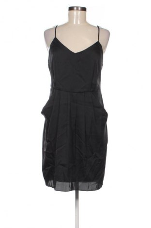 Sukienka Collective Concepts, Rozmiar M, Kolor Czarny, Cena 21,99 zł