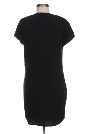 Šaty  Comptoir Des Cotonniers, Velikost M, Barva Modrá, Cena  499,00 Kč