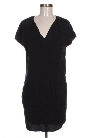 Šaty  Comptoir Des Cotonniers, Velikost M, Barva Modrá, Cena  499,00 Kč