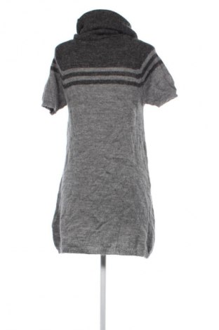 Šaty  Denny Rose, Velikost S, Barva Šedá, Cena  199,00 Kč