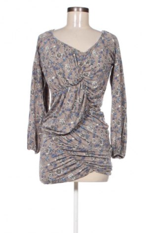 Šaty  Denny Rose, Velikost M, Barva Vícebarevné, Cena  129,00 Kč