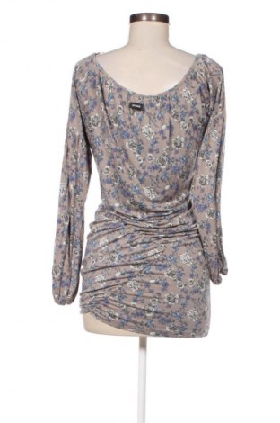 Šaty  Denny Rose, Velikost M, Barva Vícebarevné, Cena  129,00 Kč