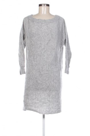 Šaty  Edc By Esprit, Velikost XS, Barva Šedá, Cena  29,00 Kč