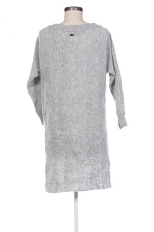 Šaty  Edc By Esprit, Velikost XS, Barva Šedá, Cena  29,00 Kč