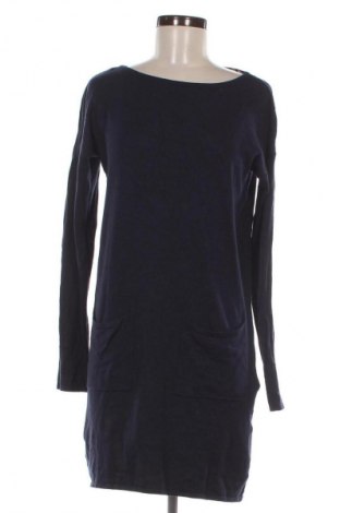 Φόρεμα Esmara, Μέγεθος S, Χρώμα Μπλέ, Τιμή 7,99 €