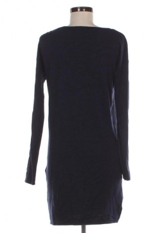 Φόρεμα Esmara, Μέγεθος S, Χρώμα Μπλέ, Τιμή 7,99 €