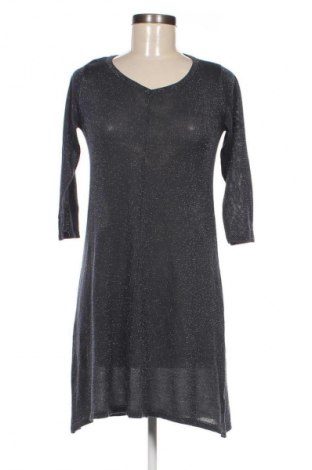 Šaty  Esmara, Velikost S, Barva Šedá, Cena  79,00 Kč