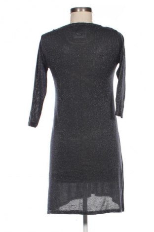 Šaty  Esmara, Velikost S, Barva Šedá, Cena  79,00 Kč