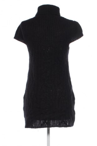 Šaty  Glam 360, Velikost S, Barva Černá, Cena  69,00 Kč