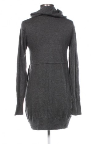 Šaty  H&M, Velikost S, Barva Šedá, Cena  29,00 Kč